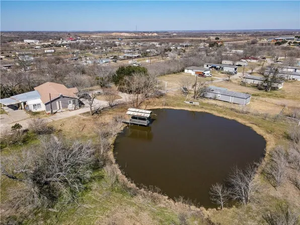 133 Old Bastrop Rd #E, Cedar Creek, TX 78612