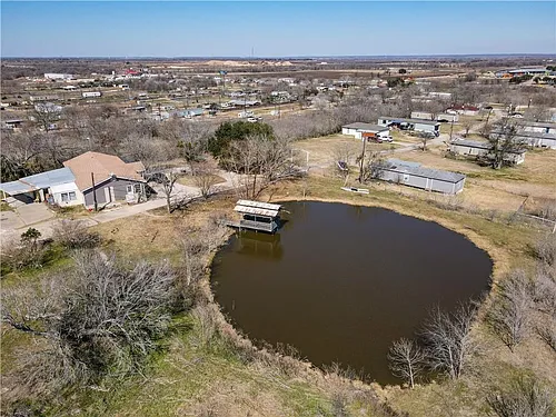 133 Old Bastrop Rd #E Photo 1