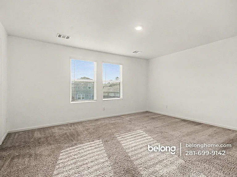 10007 Yellow Bell Dr — Photo 10