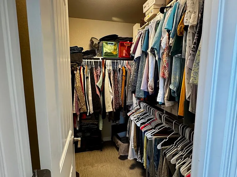4553 Hanging Lake Cir — Photo 47