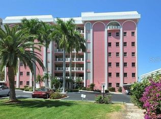 37 Sunset Dr APT 54, Sarasota, FL 34236