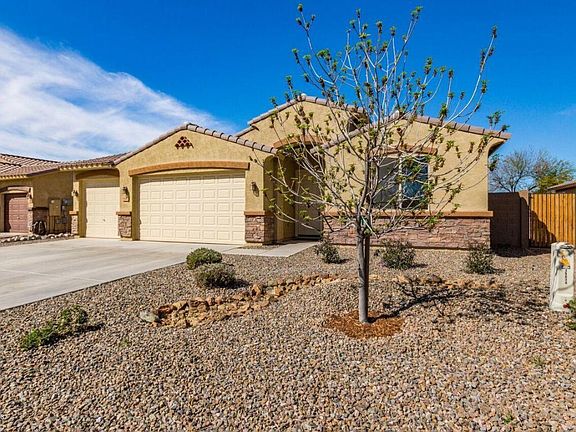 2nd image of 35594 N Vidlak Dr