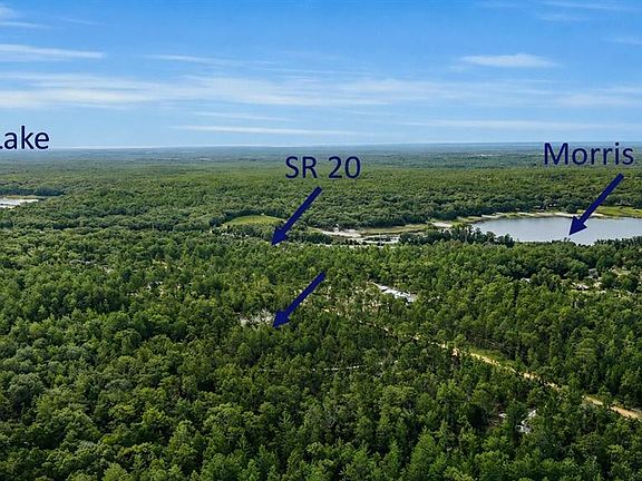 4th image of 0 Unassigned Location Lot 25-26