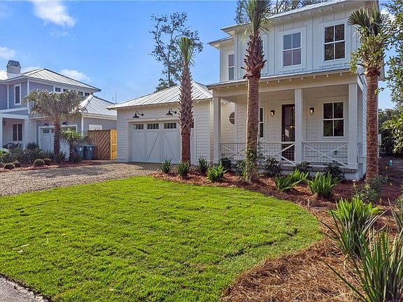 3rd image of 41 Glynn Oaks Ln