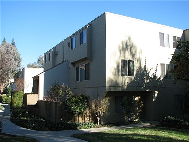1st image of 4405 Norwalk Dr APT 22