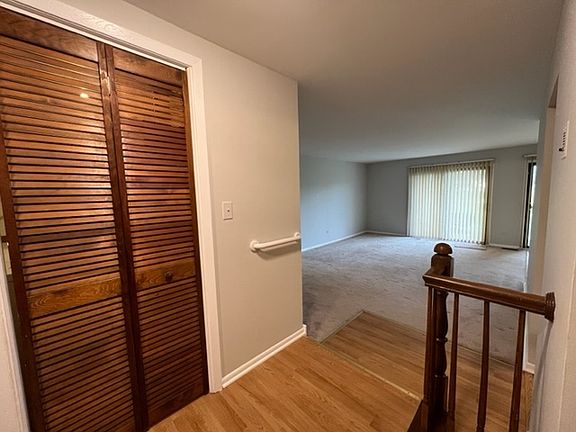 2nd image of 950 Cross Creek Dr #Aa1