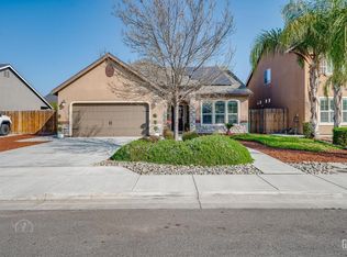 5424 Black Pearl Ct, Bakersfield, CA 93313
