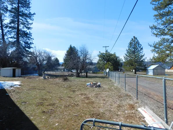 37452 Snyder Way, Burney, CA 96013