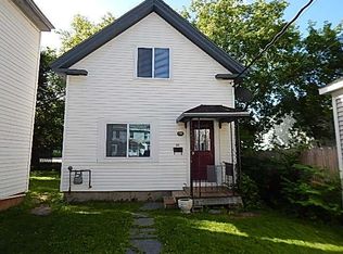 21 E Summer St, Brewer, ME 04412