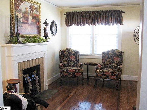 2nd image of 317 Parkins Mill Rd