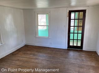 109 W Green St APT 5, Olean, NY 14760