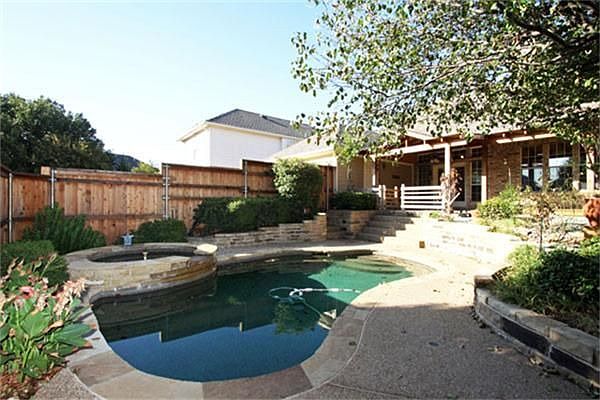 1st image of 2990 Marlow Ln