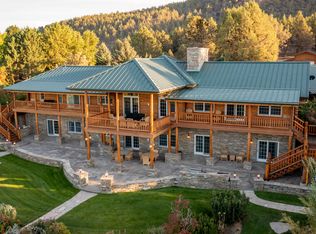 24624 Schaupp Rd, Klamath Falls, OR 97603