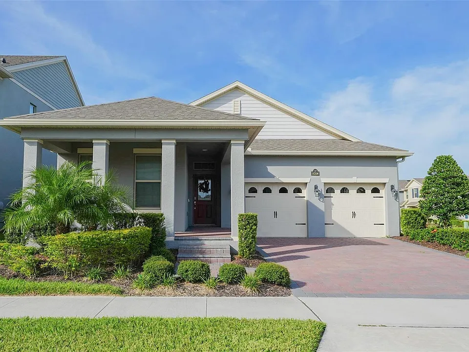 16284 Admirals Cove Ln