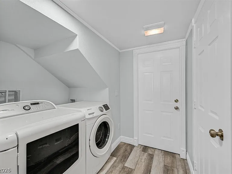 2238 Marlboro Dr — Photo 26
