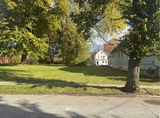 147 Kosciuszko St #39, Buffalo, NY 14212