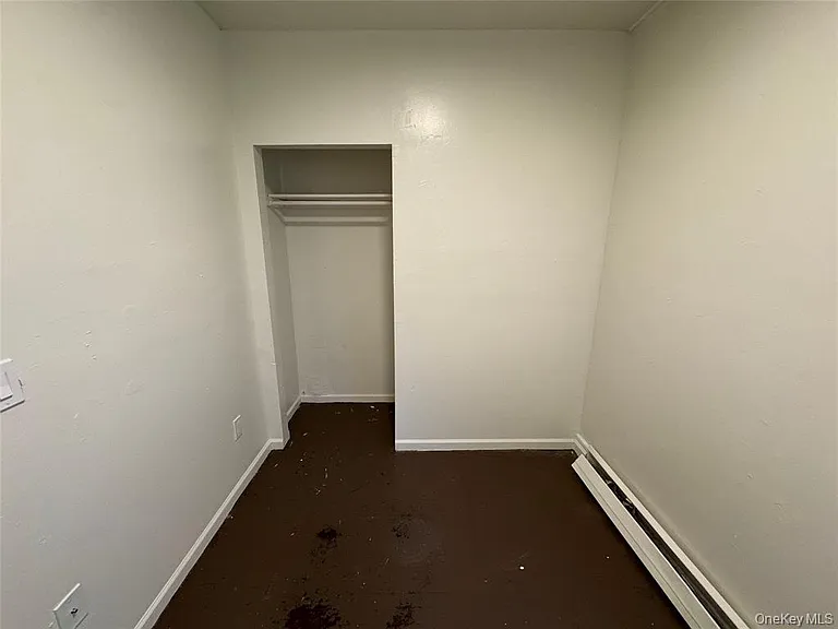 21 Jewett Ave #1 — Photo 10