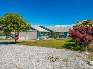 8048 Kispiox Rd, Blaine, WA 98230