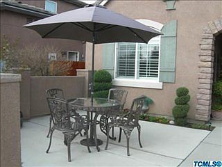 4th image of 5222 W Elkhorn Ct