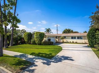 14529 Adelfa Dr, La Mirada, CA 90638