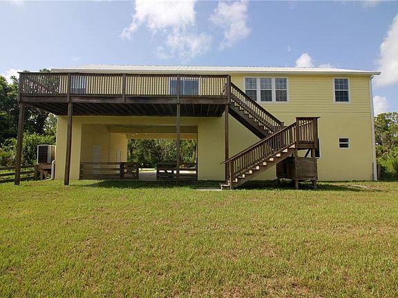 2nd image of 1630 Eileen Pl