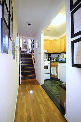 Rented by City Connections Realty | media 23