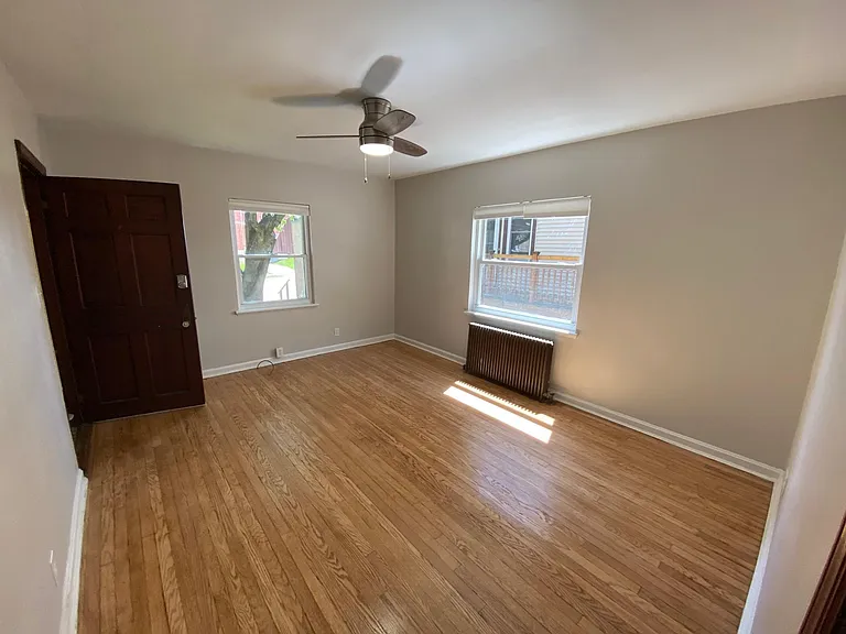 4219 Smith Rd #1 — Photo 3