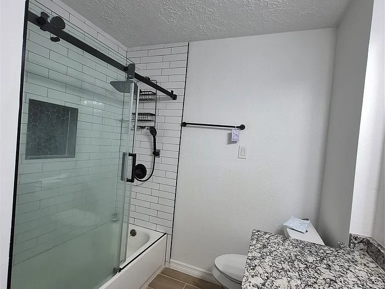 3402 Cascadia Dr — Photo 11