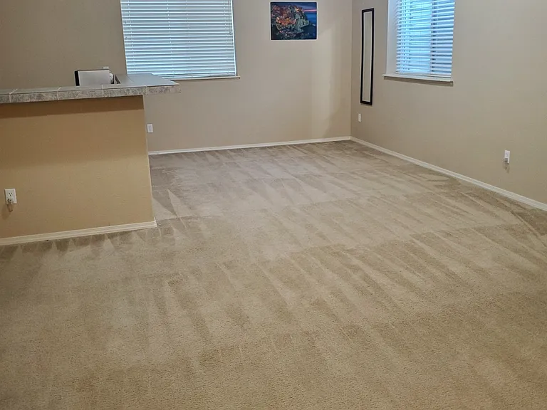 6007 Cumbre Vista Way — Photo 11
