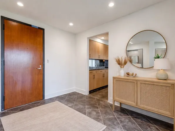 3030 McKinney Ave APT 502, Dallas, TX 75204