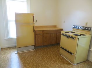 11 Amherst St #3, Nashua, NH 03064