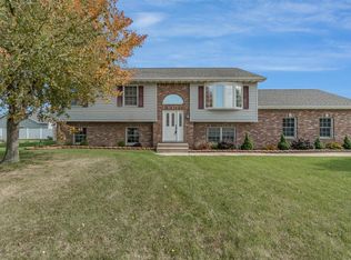 2975 Ramblewood St, Portage, IN 46368