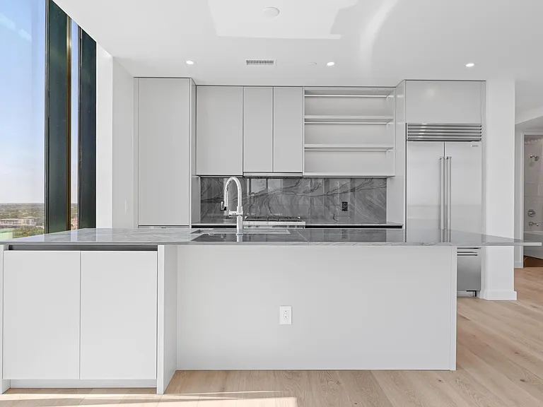 610 Davis St #2712 — Photo 9
