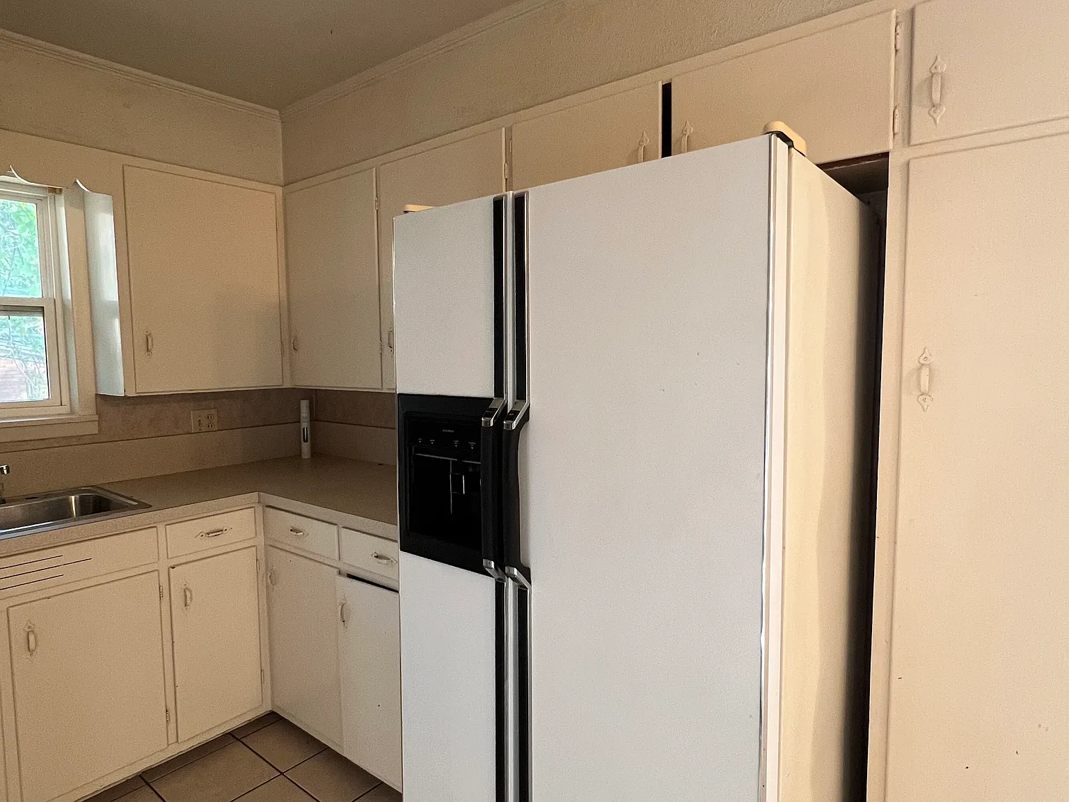3 bed, 1473 sqft, $1,600 — Photo 4