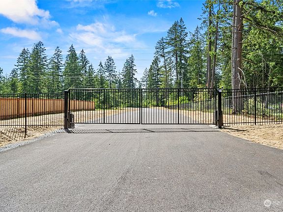2nd image of 4422 232nd Lane E