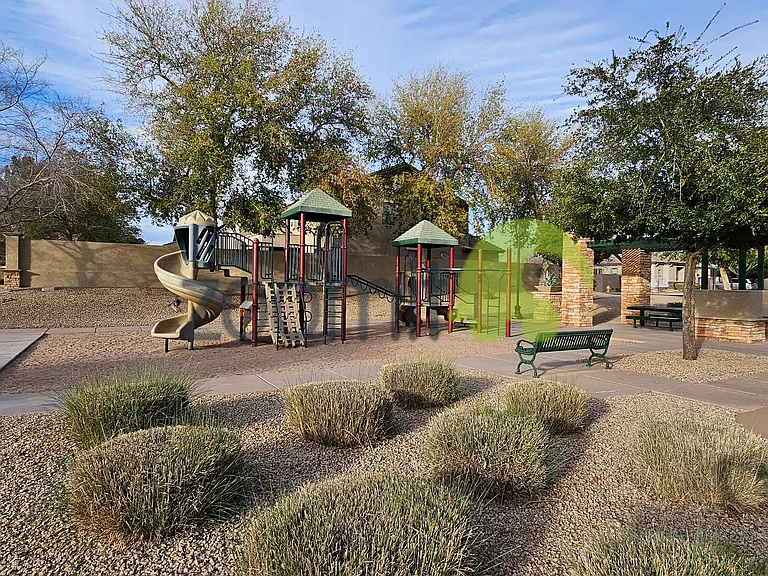 8805 W Glenn Dr — Photo 27