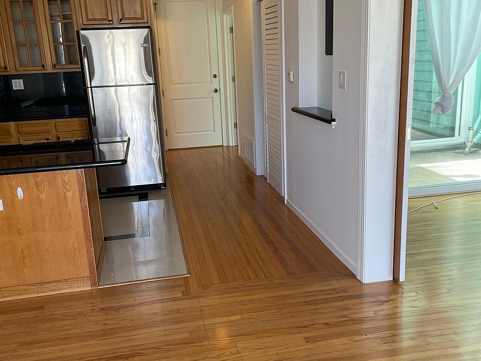 1st image of 65 Blake St APT 1