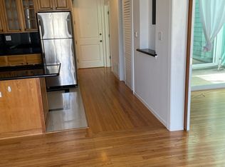 65 Blake St APT 1, San Francisco, CA 94118