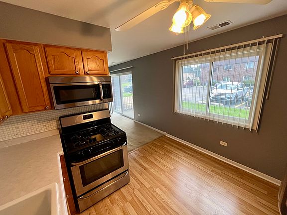 5th image of 7101 166th St APT 1C