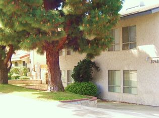 3748 Haines St APT 3, San Diego, CA 92109