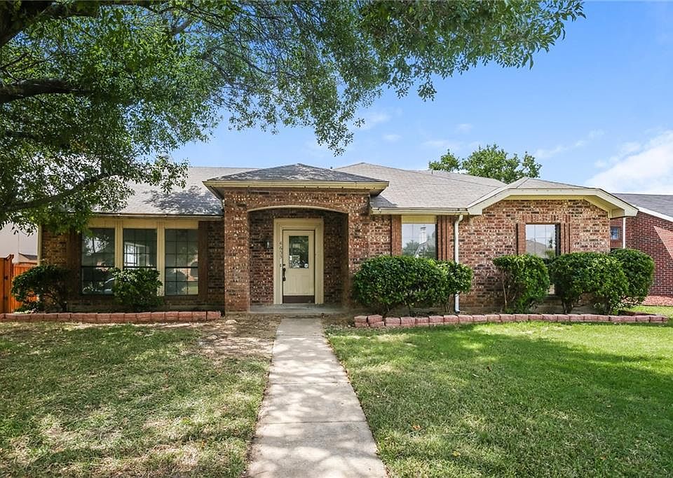 1st image of 4653 Freeman Dr