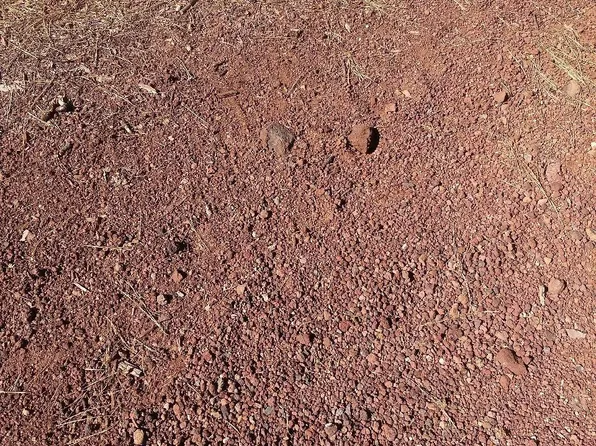 4345 W Arabain Trl, Flagstaff, AZ 86005