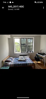 Rented by Medrash Realty | media 18