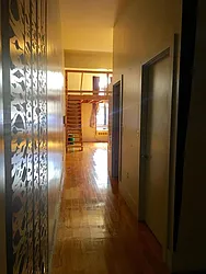 Rented by Manhattan Management LLC