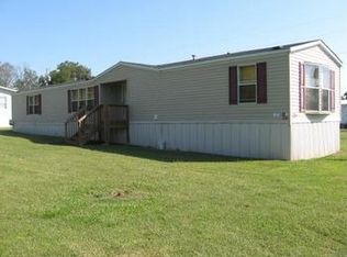 406 Calvert Rd, Cullman, AL 35057