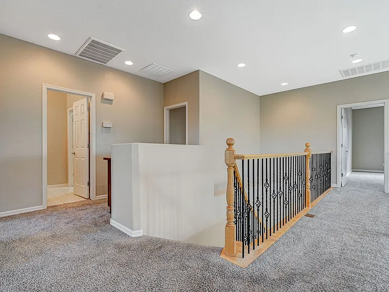 6825 Spessard Holland Ct — Photo 46