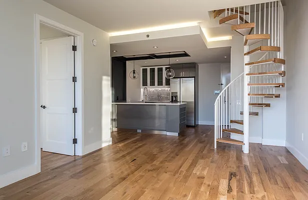 Rented by Nooklyn NYC LLC | media 1