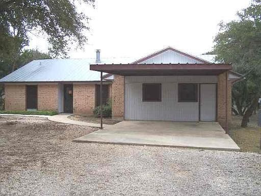 1st image of 13304 BAR C DR