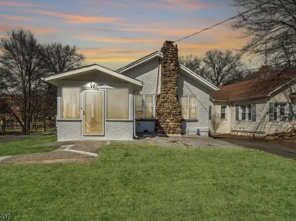 77 Browertown Rd, Little Falls Twp., NJ 07424