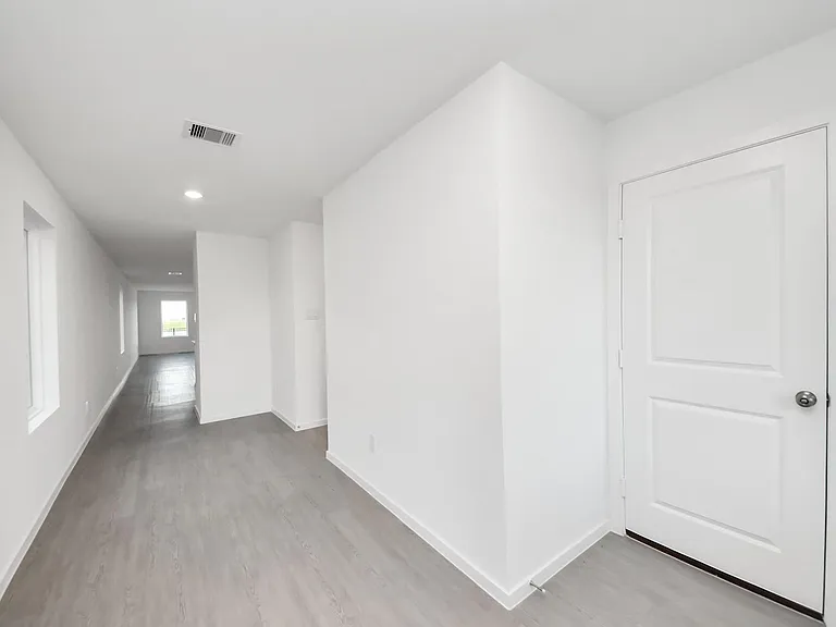 3096 Sunset Glory Dr — Photo 13
